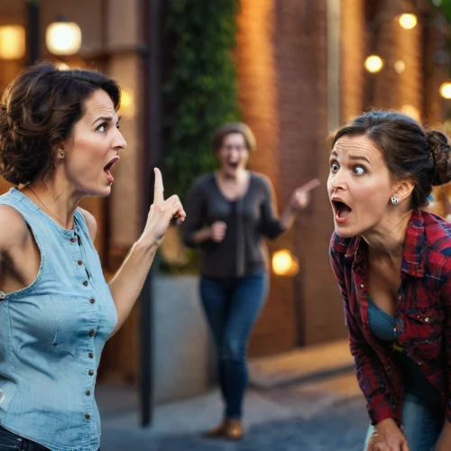 the girl's face,woman pointing,scared woman,harassment,dispute,arguing,confrontation,accuse,pointing woman,reaction,dialogue windows,contemporary witnesses,astonishment,women friends,play escape game live and win,lady pointing,argument,blogs of moms,bystander,dialogue window,Photography,General,Commercial