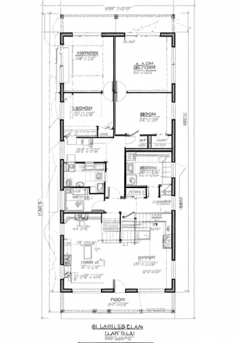 floorplan home,house floorplan,floor plan,house drawing,architect plan,street plan,garden elevation,prefabricated buildings,core renovation,technical drawing,plumbing fitting,fire sprinkler system,residential property,electrical planning,second plan,blueprints,demolition map,plan,residential house,kirrarchitecture