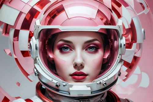 cyberspace,diving bell,capsule-diet pill,cosmonaut,cybernetics,scifi,spacesuit,capsule,women in technology,robot in space,sidonia,cyber,cyborg,head woman,astronaut helmet,futuristic,robot icon,sci fiction illustration,aquanaut,sci fi,Photography,Artistic Photography,Artistic Photography 07