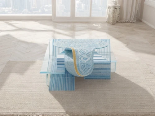 new concept arms chair,grand piano,air purifier,tape dispenser,floor fountain,player piano,soft furniture,carpet sweeper,piano,napkin holder,3d rendering,the piano,penthouse apartment,interior design,prayer rug,infant bed,cheese slicer,egg slicer,place card holder,chair,Common,Common,Natural