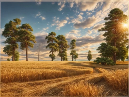 landscape background,wheat field,wheat fields,wheat crops,rural landscape,barley field,meadow landscape,wheat grasses,straw field,dry grass,field of cereals,nature landscape,background view nature,strand of wheat,grain field panorama,long grass,farm landscape,grasslands,strands of wheat,virtual landscape,Common,Common,Natural