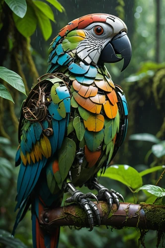 beautiful macaw,macaws of south america,macaw hyacinth,macaw,blue and gold macaw,blue macaw,scarlet macaw,macaws blue gold,tropical bird,macaws,tropical bird climber,colorful birds,couple macaw,tropical birds,toucan perched on a branch,tiger parakeet,blue and yellow macaw,parrot couple,exotic bird,guatemalan quetzal,Photography,General,Natural