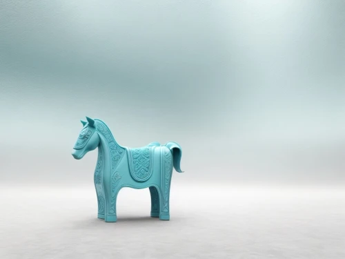 blue elephant,unicorn background,rock rocking horse,wooden horse,wooden rocking horse,pommel horse,hobbyhorse,rocking horse,a horse,carousel horse,centaur,kutsch horse,iceland horse,miniature figure,horse,animal figure,pony,painted horse,equines,dream horse,Common,Common,Natural