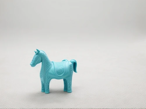 hobbyhorse,blue elephant,iceland horse,miniature figure,a horse,kutsch horse,centaur,horse,plasticine,unicorn,pony,carousel horse,a white horse,straw animal,3d figure,animal figure,unicorn background,wooden horse,painted horse,rock rocking horse,Common,Common,Natural