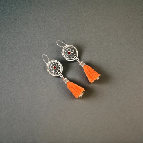 compasses,hairpins,cufflinks,cufflink,pushpins,push pins,fidget toy,x-wing,traffic cones,clothe pegs,climbing equipment,two pin plug,rock-climbing equipment,jewelry florets,earrings,presser foot,thumbtack,product photos,colored pins,cog wheels