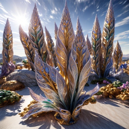 desert plants,desert plant,desert flower,flowerful desert,agave,agave azul,desert coral,agave nectar,desert palm,desert desert landscape,desert landscape,rhyolite,mandelbulb,desert background,joshua trees,egyptian lavender,ephedra,yucca palm,yucca,ocotillo