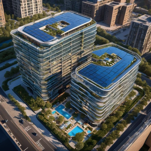 zhengzhou,hoboken condos for sale,skyscapers,hongdan center,tianjin,largest hotel in dubai,shenyang,glass facade,mixed-use,sky apartment,condominium,inlet place,wuhan''s virus,residential tower,danyang eight scenic,dalian,solar cell base,eco-construction,glass building,tallest hotel dubai,Photography,General,Natural