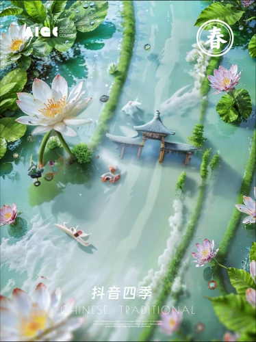 water lotus,lotus on pond,flower water,water lilies,lotus pond,calyx-doctor fish white,pond flower,white water lilies,water flower,japanese floral background,lotus flowers,underwater background,白斩鸡,water-the sword lily,water lily,aquatic plants,pink water lilies,waterlily,flower background,lily pond