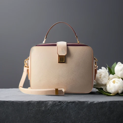 gold-pink earthy colors,kelly bag,mulberry,luxury accessories,stone day bag,leather suitcase,handbag,shoulder bag,women's accessories,diaper bag,handbags,laptop bag,milbert s tortoiseshell,louis vuitton,attache case,business bag,leather compartments,leather goods,luggage and bags,purse