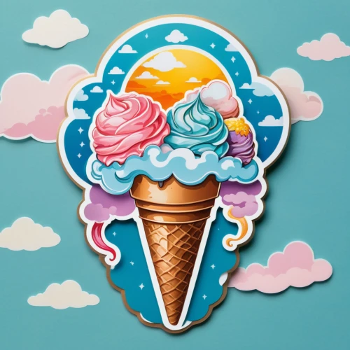 ice cream icons,kawaii ice cream,ice cream cone,neon ice cream,sweet ice cream,ice-cream,ice creams,ice cream,ice cream van,ice cream shop,iced-lolly,soft serve ice creams,soft ice cream,icecream,ice cream cones,dribbble,pink ice cream,frozen dessert,ice cream stand,summer icons,Conceptual Art,Fantasy,Fantasy 24