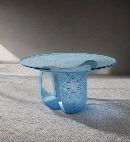 cake stand,table and chair,stool,small table,set table,end table,bar stool,folding table,tableware,tabletop photography,product photography,table lamp,table,danish furniture,outdoor table,antique table,cup and saucer,shashed glass,tabletop,sweet table,Common,Common,Natural