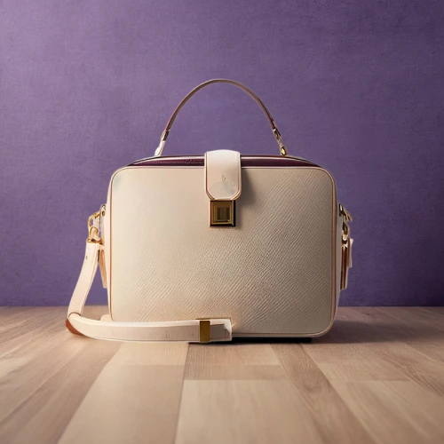 leather suitcase,business bag,luxury accessories,stone day bag,briefcase,handbag,shoulder bag,laptop bag,kelly bag,yellow purse,birkin bag,diaper bag,attache case,purse,mulberry,luggage and bags,handbags,volkswagen bag,duffel bag,leather goods