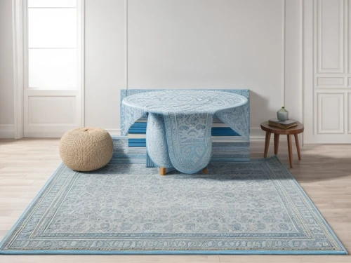 antique table,dining table,ottoman,mazarine blue,dining room table,set table,danish furniture,table and chair,sweet table,small table,moroccan pattern,table,chaise longue,wooden table,rug,kitchen & dining room table,conference table,card table,himilayan blue poppy,kitchen table,Common,Common,Natural