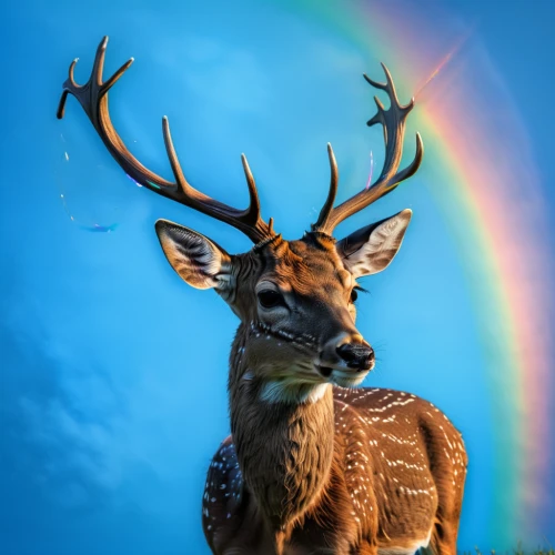 male deer,european deer,deer,whitetail buck,whitetail,fallow deer,deer illustration,deers,rainbow background,gold deer,deer in tears,stag,white-tailed deer,pere davids male deer,roe deer,manchurian stag,red deer,spotted deer,glowing antlers,fallow deer group