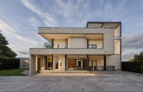 modern house,modern architecture,dunes house,timber house,house shape,residential house,luxury property,contemporary,modern style,two story house,luxury home,cube house,housebuilding,large home,danish house,new england style house,frame house,beautiful home,residential property,luxury real estate,Architecture,Villa Residence,Modern,Renaissance Reviva