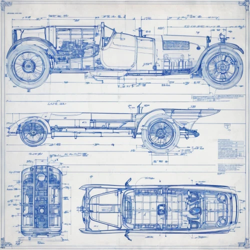 automotive design,blueprints,blueprint,illustration of a car,car drawing,cover parts,porsche 917,caterham 7,lotus seven,technical drawing,porsche 906,sheet drawing,lotus 19,lotus 33,car-parts,vehicle service manual,blue print,chassis,automotive,ford gt 2020,Unique,Design,Blueprint