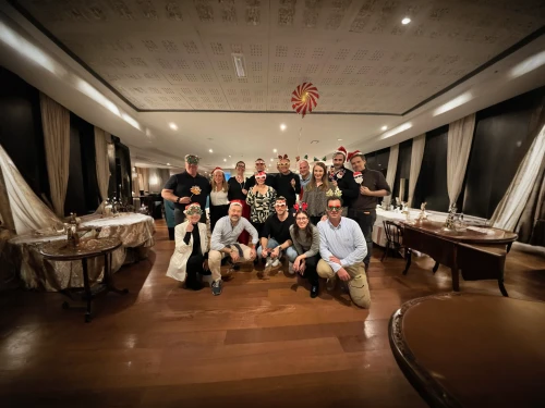 venice italy gritti palace,on a yacht,portuguese galley,danube cruise,yacht club,on ship,casa fuster hotel,virtuelles treffen,catering service bern,oria hotel,club med,360 ° panorama,saranka,knokke,queen mary 2,savoy,image editing,concierge,troopship,grand hotel