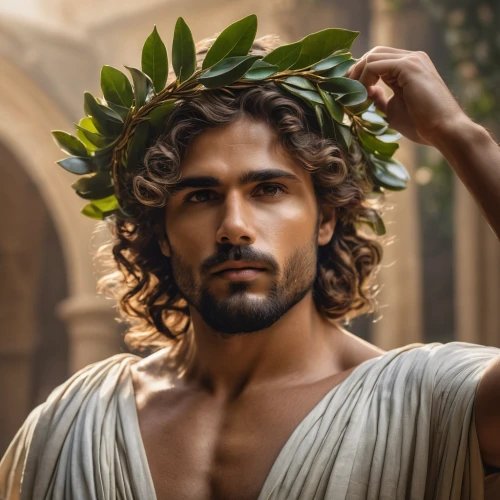 crown of thorns,crown-of-thorns,greek god,laurel wreath,biblical narrative characters,pilate,palm sunday,flower crown of christ,thymelicus,son of god,flower of the passion,christ star,king david,hercules,htt pléthore,palm sunday scripture,perseus,baptism of christ,holy week,joseph,Photography,General,Natural