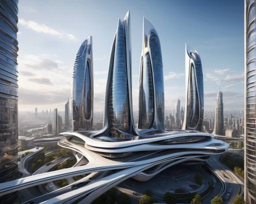 futuristic architecture,futuristic landscape,tallest hotel dubai,skyscapers,sky space concept,largest hotel in dubai,urban towers,futuristic art museum,dubai,international towers,jumeirah,futuristic,abu dhabi,skycraper,smart city,dubai marina,dhabi,united arab emirates,abu-dhabi,solar cell base,Photography,General,Natural