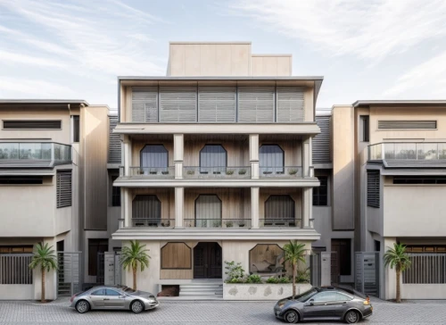 townhouses,apartments,shared apartment,new housing development,an apartment,condominium,block balcony,apartment building,residential,residences,apartment house,apartment complex,karnak,residential house,apartment block,wooden facade,condo,bendemeer estates,gold stucco frame,residential property,Architecture,Commercial Building,Classic,American Italianate