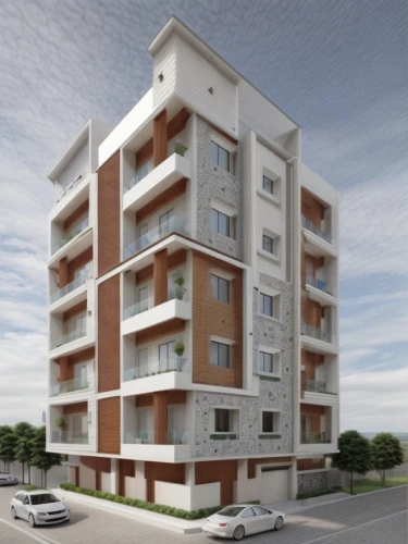 appartment building,apartments,residential building,new housing development,apartment building,residential tower,block balcony,block of flats,condominium,3d rendering,build by mirza golam pir,apartment buildings,apartment block,apartment-blocks,sky apartment,residences,facade insulation,famagusta,an apartment,modern building,Common,Common,Natural