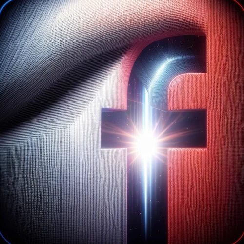 facebook icon,facebook logo,facebook new logo,icon facebook,social media icon,facebook pixel,facebook thumbs up,facebook,facebook page,facebook timeline,fb,social logo,instagram logo,facebook box,french digital background,facebook battery,facebook like,instagram icon,tumblr icon,android icon