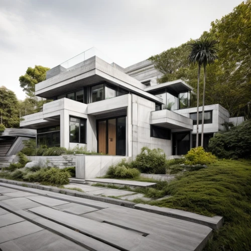 modern house,modern architecture,japanese architecture,dunes house,contemporary,modern style,cubic house,asian architecture,arhitecture,archidaily,jewelry（architecture）,cube house,residential house,exposed concrete,luxury property,residential,futuristic architecture,kirrarchitecture,house shape,landscape design sydney,Architecture,Villa Residence,Nordic,Nordic Functionalism