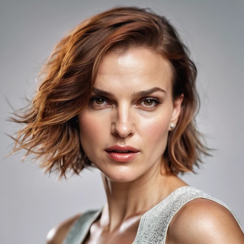daisy jazz isobel ridley,asymmetric cut,daisy 2,daisy,daisy 1,semi-profile,smooth hair,bob cut,updo,cg,haired,pixie-bob,natural color,british actress,side face,beautiful woman,jaw,beautiful face,head woman,shoulder length,Photography,General,Commercial