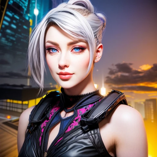 portrait background,gentiana,world digital painting,visual effect lighting,city ​​portrait,fantasy portrait,mobile video game vector background,custom portrait,3d fantasy,digital compositing,dusk background,sky rose,show off aurora,rosa ' amber cover,callisto,gradient mesh,symetra,ixia,sci fiction illustration,edit icon