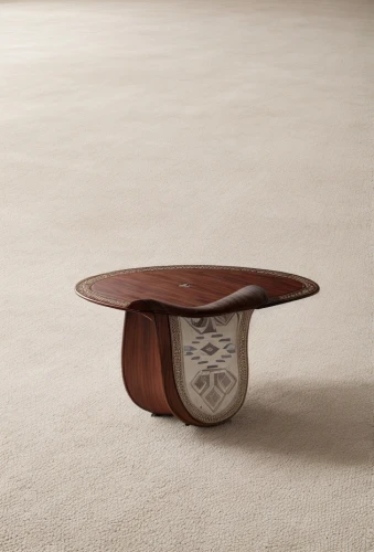 coffee table,end table,turn-table,conference table,conference room table,sofa tables,wooden table,dining room table,set table,ottoman,antique table,small table,table,folding table,card table,table and chair,danish furniture,dining table,tabletop,poker table,Common,Common,Natural