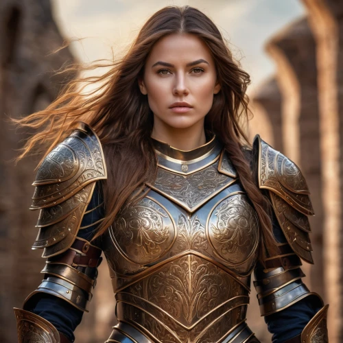 female warrior,warrior woman,joan of arc,strong woman,strong women,breastplate,sprint woman,female hollywood actress,woman strong,wonderwoman,fantasy woman,head woman,woman power,thracian,mary-gold,artemisia,paladin,heroic fantasy,fantasy warrior,elenor power,Photography,General,Natural