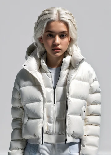 eskimo,parka,fur,polar,fur clothing,coat,fur coat,outerwear,arctic,3d model,national parka,polar bare coca cola,nunatak,polar aurora,coat color,fashion vector,winter clothing,jacket,puffer,suit of the snow maiden,Photography,Fashion Photography,Fashion Photography 15