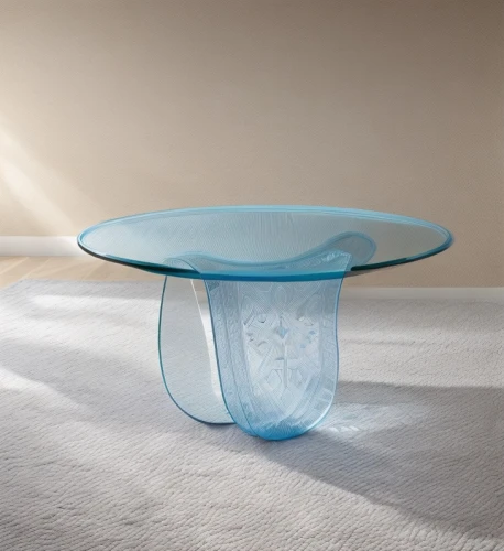 cake stand,shashed glass,table and chair,soft furniture,set table,verrine,folding table,beach furniture,sofa tables,small table,danish furniture,table,table lamp,patio furniture,coffee table,stool,outdoor table,sweet table,saucer,end table,Common,Common,Natural