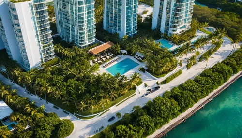 fisher island,sandpiper bay,inlet place,miami,coconut grove,fort lauderdale,aerial view of beach,south beach,cayo coco,las olas suites,diamond lagoon,bahamas,condominium,south florida,luxury property,drone image,mamaia,tax haven,apartment complex,condo,Photography,General,Cinematic