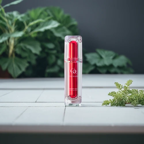 product photography,product photos,household thermometer,lip balm,leninade,unity candle,doterra,ledger,thermometer,rain stick,cbd oil,spray candle,capsule-diet pill,coquelicot,chervil,lip care,test tube,roumbaler straw,maglite,e-cigarette