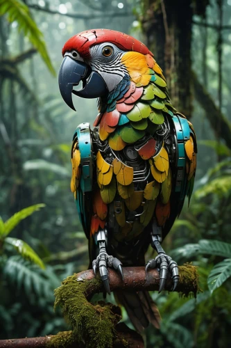 beautiful macaw,tropical bird climber,perched toucan,exotic bird,tropical bird,tropical birds,toco toucan,macaw,macaw hyacinth,toucan perched on a branch,colorful birds,rare parrot,macaws of south america,scarlet macaw,tucan,parrot,tucano-toco,toucan,couple macaw,parrot couple,Photography,General,Natural