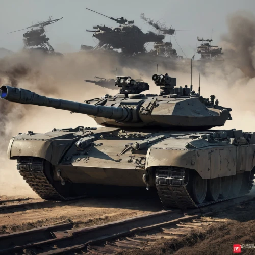 m1a2 abrams,m1a1 abrams,abrams m1,self-propelled artillery,type 600,american tank,army tank,tanks,m113 armored personnel carrier,active tank,tank,metal tanks,shenyang j-8,type 695,combat vehicle,tracked armored vehicle,canis panther,panther,heavy armour,type 6500,Conceptual Art,Fantasy,Fantasy 02