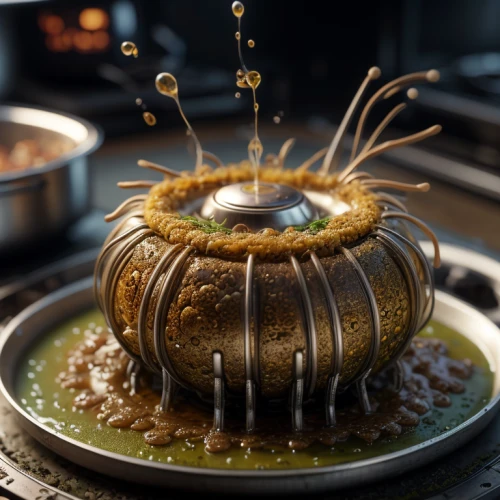 onion soup,onion roast,french onion soup,baked apple,celeriac,timballo,food photography,roasted garlic,bundt cake,citrus bundt cake,pumpkin soup,onion ring,food styling,suet pudding,sticky bun,hokkaido pumpkin,mystic light food photography,bulgarian onion,mofongo,kanelbullar