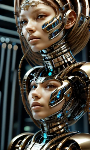 cybernetics,biomechanical,humanoid,cyborg,ai,artificial intelligence,robots,valerian,scifi,chat bot,robotic,cyberspace,fractalius,chatbot,c-3po,automated,robotics,cgi,robot,endoskeleton