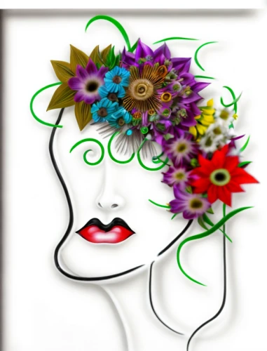flowers png,flower illustrative,bookmark with flowers,paper flower background,scrapbook clip art,flower background,flower design,kiss flowers,mindmap,my clipart,artificial flowers,flower wall en,flower arranging,artificial flower,bach flower therapy,retro flower silhouette,floral silhouette wreath,floral greeting card,woman thinking,butterfly clip art