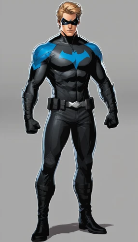 3d man,steel man,cartoon ninja,male character,3d model,big hero,muscle man,png transparent,super hero,cyclops,henchman,edge muscle,actionfigure,comic hero,comic character,3d rendered,superhero comic,tangelo,avenger hulk hero,superhero,Unique,Design,Character Design