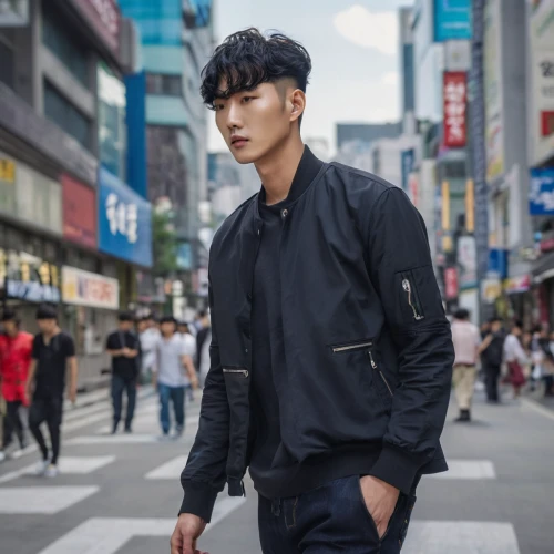 guk,uniqlo,korean,choi kwang-do,korean drama,korea,myeongdong,apgujeong,kai yang,korean won,yun niang fresh in mind,yukio,fashion street,kai bei,tao,shibuya,anime japanese clothing,asian,bolero jacket,ziu,Photography,General,Natural