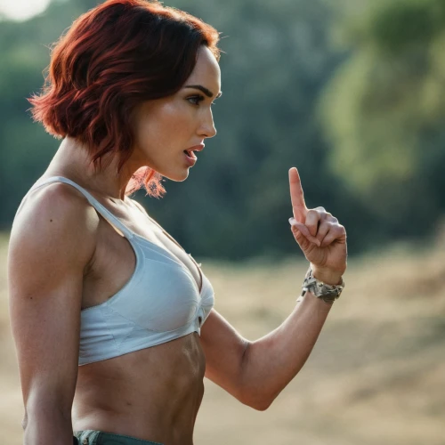 muscle woman,workout icons,strong woman,lara,fitness model,eva,hard woman,pointing woman,fit,woman pointing,fitness professional,muscular,workout,kickboxer,fitness,abs,strong women,brie,maci,fitness coach,Photography,General,Cinematic