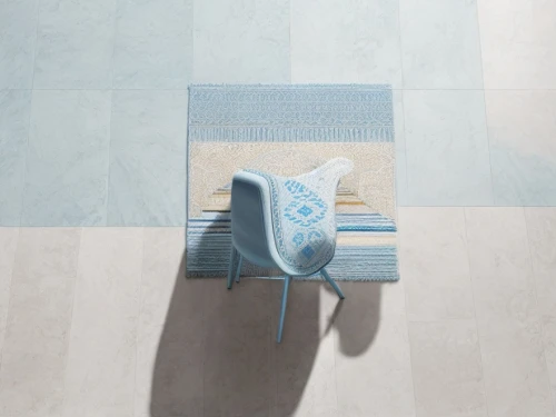 ceramic floor tile,tile flooring,floor tiles,almond tiles,ceramic tile,spanish tile,tiles,tiles shapes,clay floor,blue sea shell pattern,blue and white porcelain,checkered floor,tiling,stone floor,glass tiles,tile,floor fountain,flooring,mazarine blue,clay tile,Common,Common,Natural