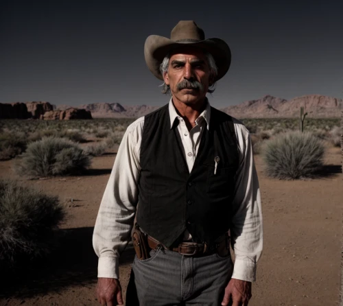 gunfighter,western film,american frontier,wild west,john day,western,cowboy bone,man portraits,portrait photographers,drover,western riding,sheriff,rifleman,cowboy action shooting,cowboy,arid land,man and horses,chief cook,cowboys,man holding gun and light