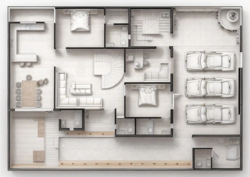 an apartment,apartment,floorplan home,shared apartment,apartment house,house floorplan,apartments,apartment building,architect plan,apartment complex,tenement,penthouse apartment,dormitory,house drawing,condominium,floor plan,apartment block,model house,rooms,multi-storey,Interior Design,Floor plan,Interior Plan,Elegant Minima