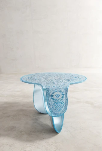 table and chair,cake stand,shashed glass,coffee table,dining table,set table,table,outdoor table,antique table,sweet table,folding table,sofa tables,dining room table,danish furniture,small table,poker table,tabletop,glasswares,water lily plate,wooden table,Common,Common,Natural