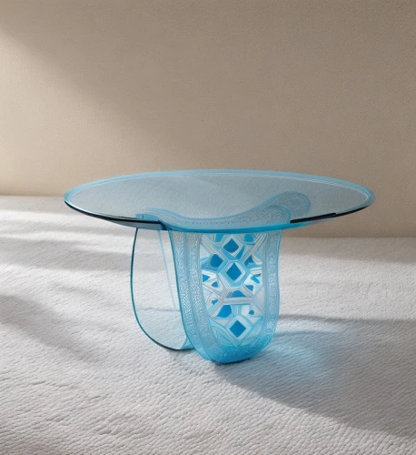 cake stand,shashed glass,table lamp,small table,end table,set table,glasswares,glass vase,table and chair,coffee table,sweet table,verrine,dining table,water glass,glass cup,table,outdoor table,sofa tables,tableware,tabletop,Common,Common,Natural