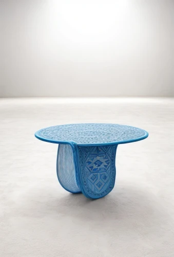 table and chair,coffee table,poker table,table,stool,tabletop,shashed glass,danish furniture,set table,dining table,conference table,cake stand,sofa tables,small table,sweet table,turn-table,ottoman,conference room table,beer table sets,card table,Common,Common,Natural