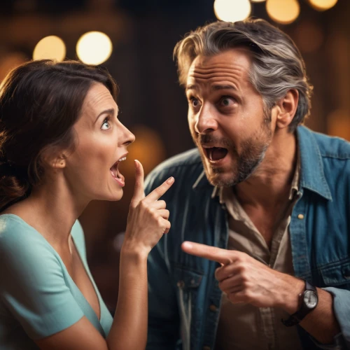 woman eating apple,advertising campaigns,woman holding pie,the girl's face,avoid pinch crush,restaurants online,competitive eating,foodies,to taste,bresse bleu cheese,hands over mouth,stock photography,vintage man and woman,food spoilage,antipasta,net promoter score,bite,blues harp,finger food,fast-food,Photography,General,Cinematic
